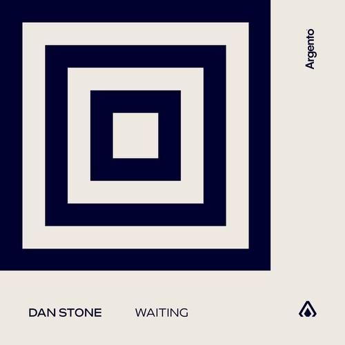 Dan Stone - Waiting [FSOEA008]